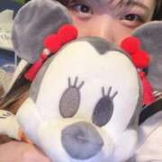 ヒメ日記 2025/09/26 12:05 投稿 あやめ ビデオDEはんど 名古屋校