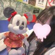 ヒメ日記 2025/09/26 13:35 投稿 あやめ ビデオDEはんど 名古屋校