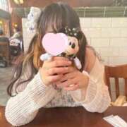 ヒメ日記 2025/09/27 09:35 投稿 あやめ ビデオDEはんど 名古屋校