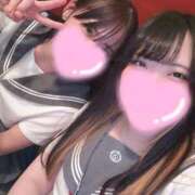 ヒメ日記 2025/09/27 22:29 投稿 あやめ ビデオDEはんど 名古屋校