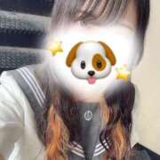 ヒメ日記 2025/09/29 09:45 投稿 あやめ ビデオDEはんど 名古屋校