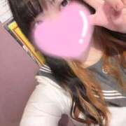 ヒメ日記 2025/09/29 23:03 投稿 あやめ ビデオDEはんど 名古屋校