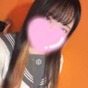 ヒメ日記 2025/09/30 09:47 投稿 あやめ ビデオDEはんど 名古屋校