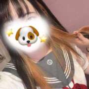 ヒメ日記 2025/09/30 21:55 投稿 あやめ ビデオDEはんど 名古屋校