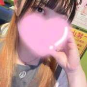 ヒメ日記 2025/10/01 18:35 投稿 あやめ ビデオDEはんど 名古屋校