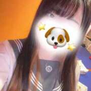 ヒメ日記 2025/10/02 09:45 投稿 あやめ ビデオDEはんど 名古屋校