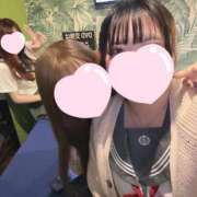 ヒメ日記 2025/10/02 22:06 投稿 あやめ ビデオDEはんど 名古屋校