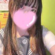 ヒメ日記 2025/10/03 15:35 投稿 あやめ ビデオDEはんど 名古屋校