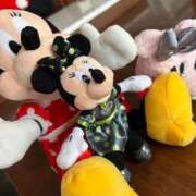 ヒメ日記 2025/10/04 15:35 投稿 あやめ ビデオDEはんど 名古屋校