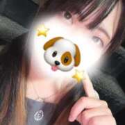 ヒメ日記 2025/10/04 22:35 投稿 あやめ ビデオDEはんど 名古屋校