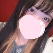 ヒメ日記 2025/10/06 17:05 投稿 あやめ ビデオDEはんど 名古屋校