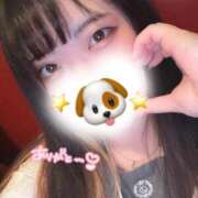 ヒメ日記 2025/10/06 19:25 投稿 あやめ ビデオDEはんど 名古屋校