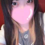 ヒメ日記 2025/10/07 13:05 投稿 あやめ ビデオDEはんど 名古屋校