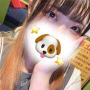 ヒメ日記 2025/10/09 09:45 投稿 あやめ ビデオDEはんど 名古屋校