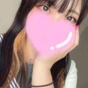 ヒメ日記 2025/10/09 22:55 投稿 あやめ ビデオDEはんど 名古屋校