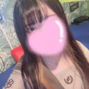 ヒメ日記 2025/10/27 10:15 投稿 あやめ ビデオDEはんど 名古屋校