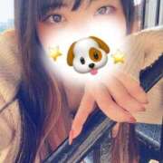 ヒメ日記 2025/10/27 22:35 投稿 あやめ ビデオDEはんど 名古屋校