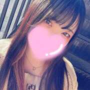 ヒメ日記 2025/10/28 09:46 投稿 あやめ ビデオDEはんど 名古屋校