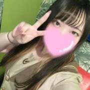 ヒメ日記 2025/10/29 00:26 投稿 あやめ ビデオDEはんど 名古屋校