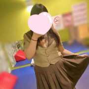 ヒメ日記 2025/10/30 00:25 投稿 あやめ ビデオDEはんど 名古屋校