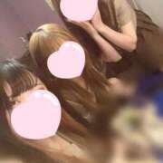 ヒメ日記 2025/10/30 09:35 投稿 あやめ ビデオDEはんど 名古屋校