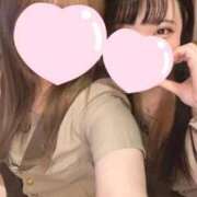 ヒメ日記 2025/10/30 22:25 投稿 あやめ ビデオDEはんど 名古屋校