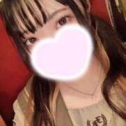 ヒメ日記 2025/11/02 00:25 投稿 あやめ ビデオDEはんど 名古屋校