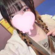 ヒメ日記 2025/11/03 09:47 投稿 あやめ ビデオDEはんど 名古屋校