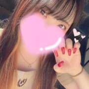 ヒメ日記 2025/11/05 10:25 投稿 あやめ ビデオDEはんど 名古屋校