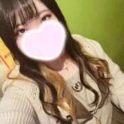 ヒメ日記 2025/11/15 19:25 投稿 あやめ ビデオDEはんど 名古屋校