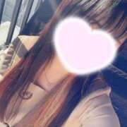 ヒメ日記 2025/11/18 00:25 投稿 あやめ ビデオDEはんど 名古屋校