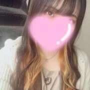 ヒメ日記 2025/11/18 11:35 投稿 あやめ ビデオDEはんど 名古屋校