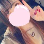 ヒメ日記 2025/11/19 09:35 投稿 あやめ ビデオDEはんど 名古屋校