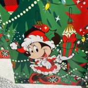 ヒメ日記 2025/12/01 12:45 投稿 あやめ ビデオDEはんど 名古屋校