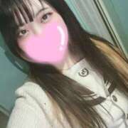 ヒメ日記 2025/12/02 12:18 投稿 あやめ ビデオDEはんど 名古屋校