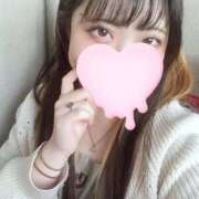 ヒメ日記 2025/12/04 09:45 投稿 あやめ ビデオDEはんど 名古屋校