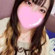 ヒメ日記 2025/12/04 18:05 投稿 あやめ ビデオDEはんど 名古屋校