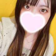 ヒメ日記 2025/12/05 13:55 投稿 あやめ ビデオDEはんど 名古屋校