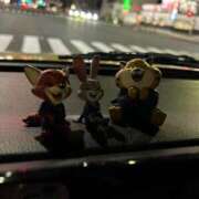 ヒメ日記 2025/12/06 09:35 投稿 あやめ ビデオDEはんど 名古屋校