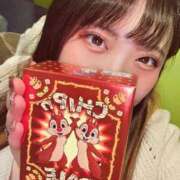 ヒメ日記 2025/12/07 10:25 投稿 あやめ ビデオDEはんど 名古屋校