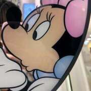 ヒメ日記 2026/01/01 21:05 投稿 あやめ ビデオDEはんど 名古屋校