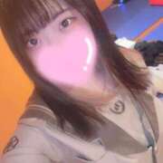 ヒメ日記 2026/01/02 11:25 投稿 あやめ ビデオDEはんど 名古屋校