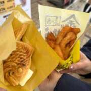 ヒメ日記 2026/01/03 14:05 投稿 あやめ ビデオDEはんど 名古屋校