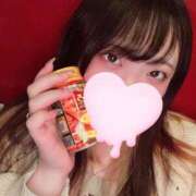 ヒメ日記 2026/01/03 17:05 投稿 あやめ ビデオDEはんど 名古屋校