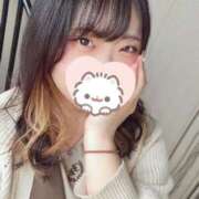 ヒメ日記 2026/01/04 12:25 投稿 あやめ ビデオDEはんど 名古屋校