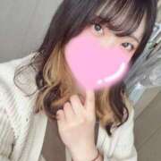 ヒメ日記 2026/01/05 09:45 投稿 あやめ ビデオDEはんど 名古屋校