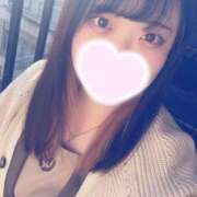 ヒメ日記 2026/01/06 16:15 投稿 あやめ ビデオDEはんど 名古屋校