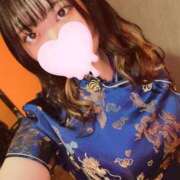 ヒメ日記 2026/01/06 21:55 投稿 あやめ ビデオDEはんど 名古屋校