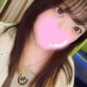 ヒメ日記 2026/01/07 10:25 投稿 あやめ ビデオDEはんど 名古屋校