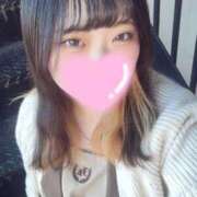 ヒメ日記 2026/01/09 21:35 投稿 あやめ ビデオDEはんど 名古屋校